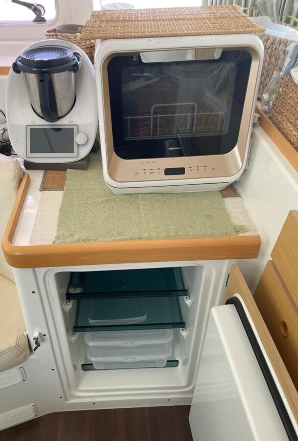 2011-lagoon-38-952225