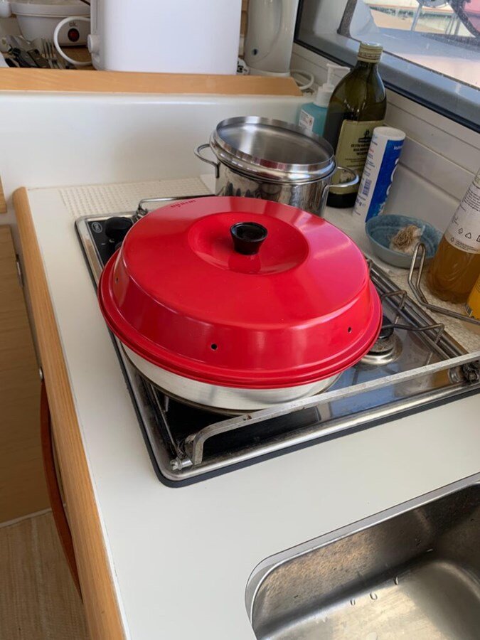 2011-lagoon-38-952225