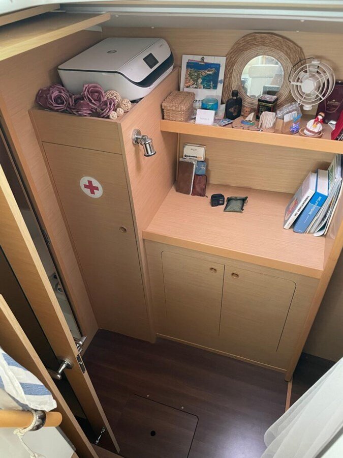 2011-lagoon-38-952225