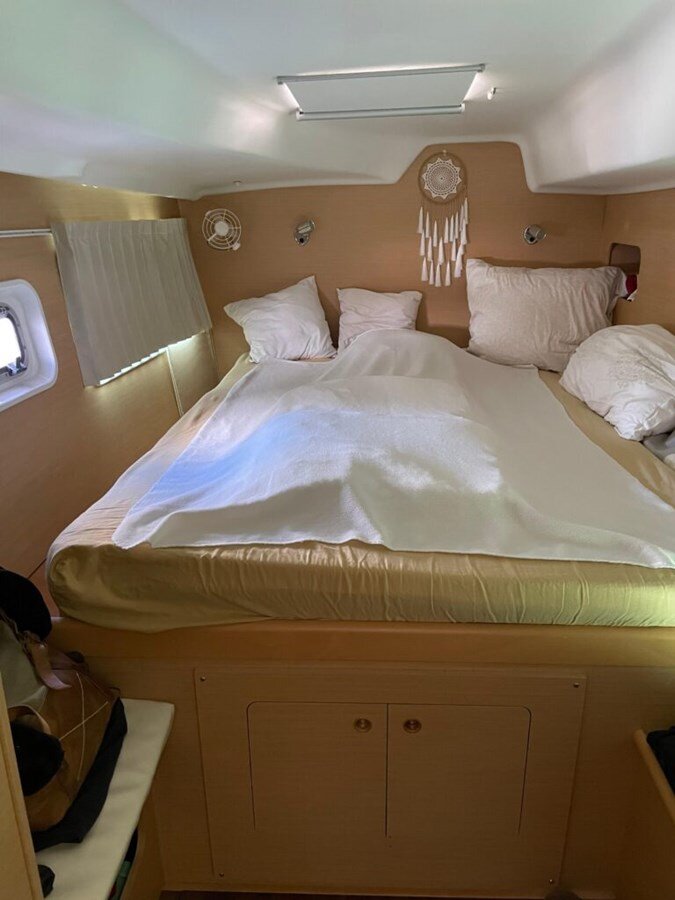 2011-lagoon-38-952225