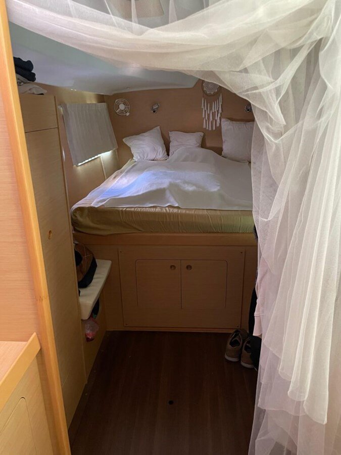 2011-lagoon-38-952225