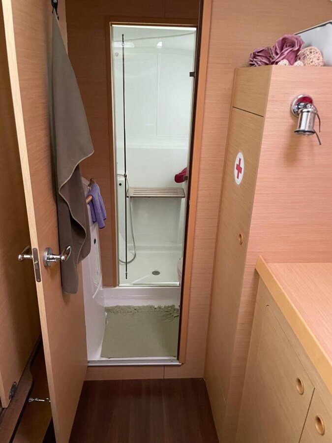 2011-lagoon-38-952225