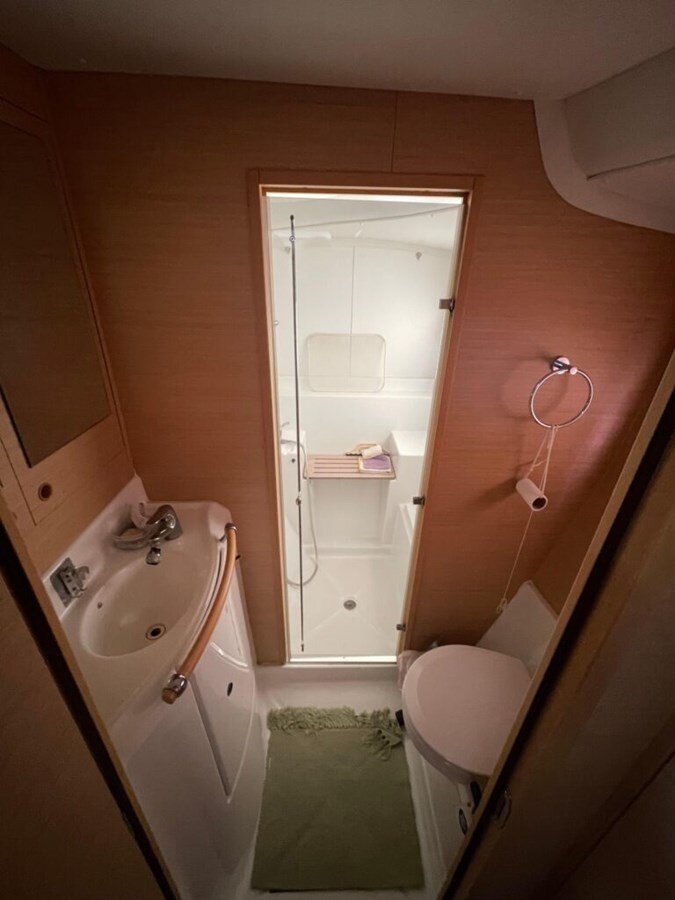 2011-lagoon-38-952225