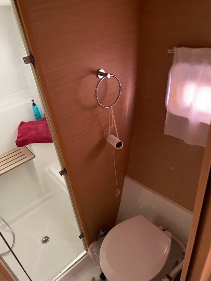 2011-lagoon-38-952225