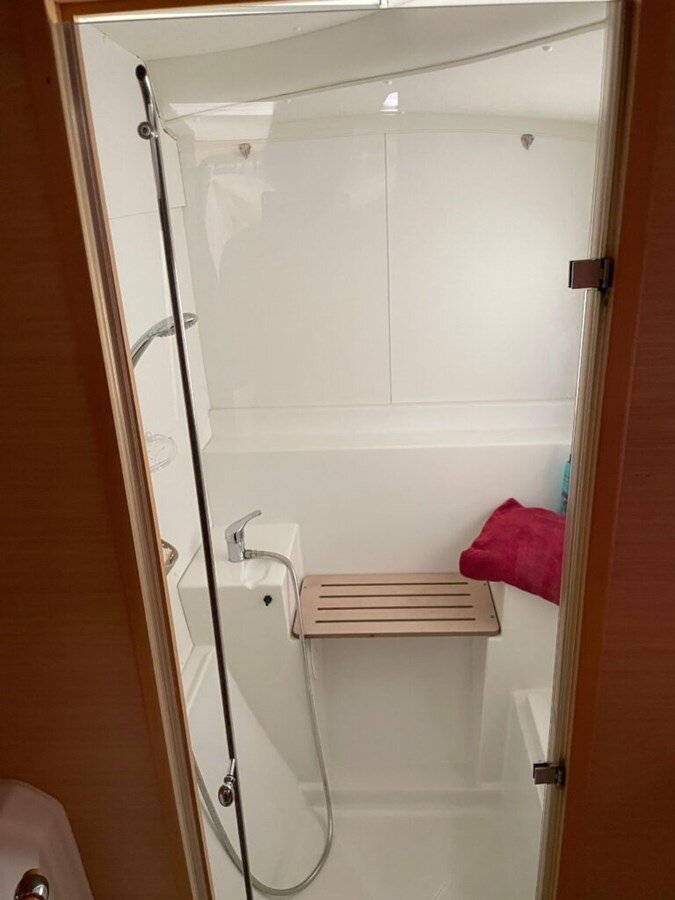 2011-lagoon-38-952225