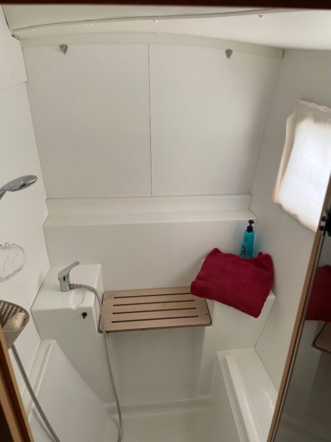 2011-lagoon-38-952225