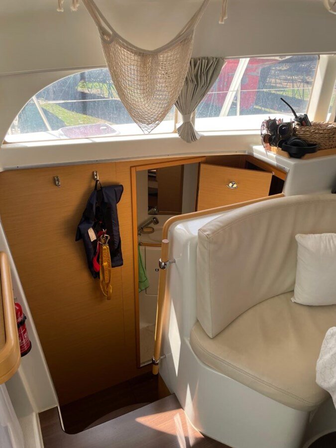 2011-lagoon-38-952225