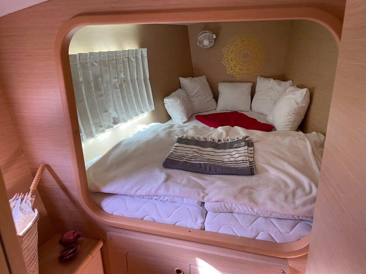 2011-lagoon-38-952225