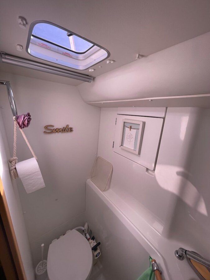 2011-lagoon-38-952225