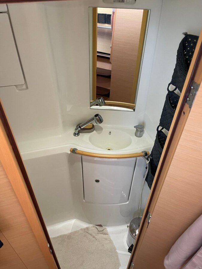 2011-lagoon-38-952225