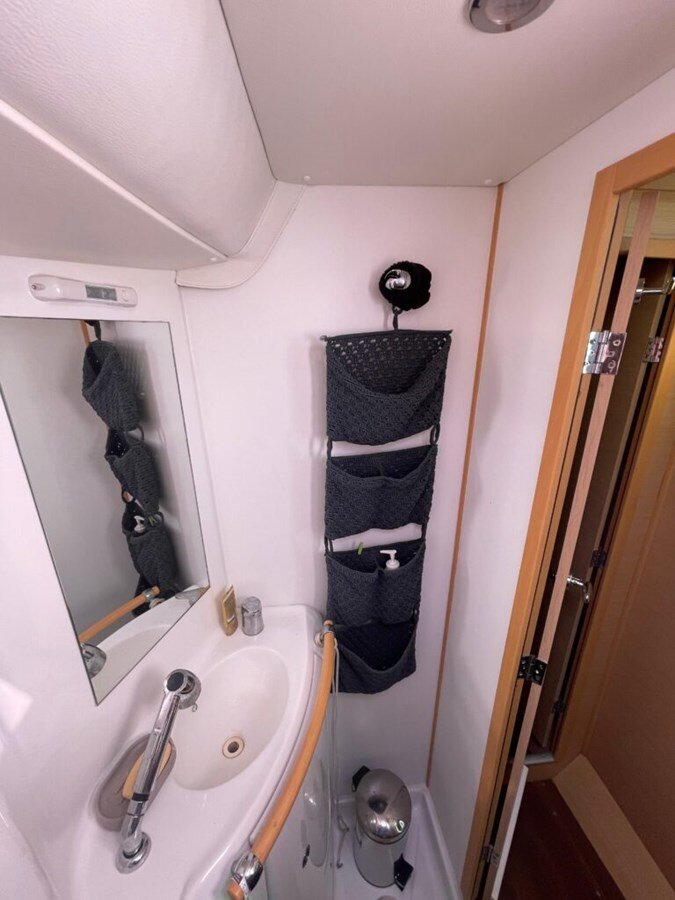 2011-lagoon-38-952225