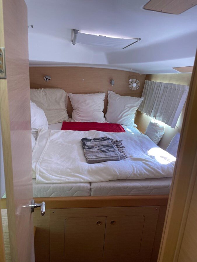 2011-lagoon-38-952225