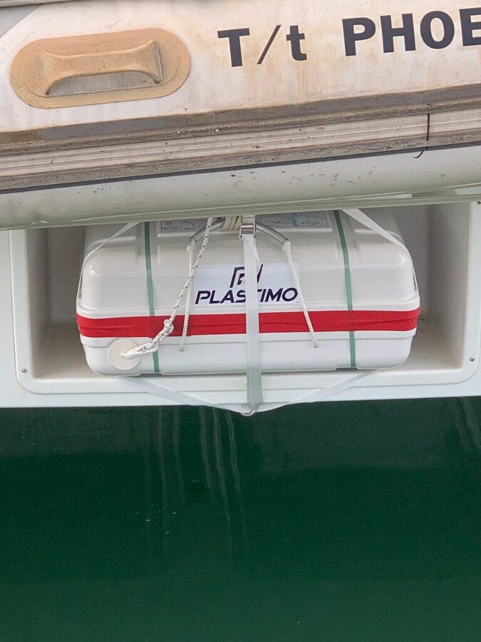 2011-lagoon-38-952225