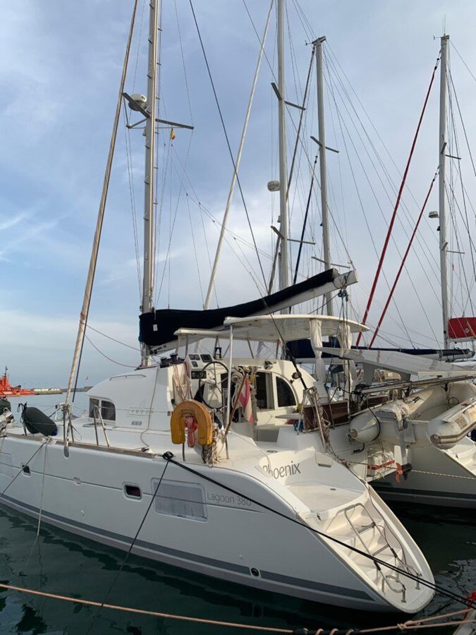 2011-lagoon-38-952225