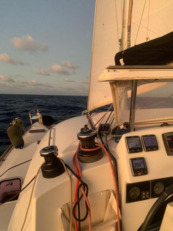 2011-lagoon-38-952225