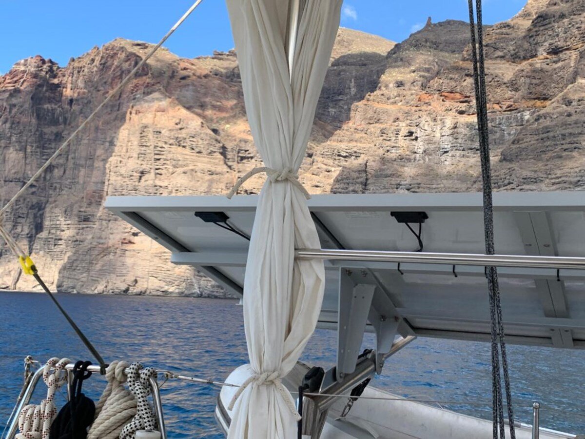 2011-lagoon-38-952225