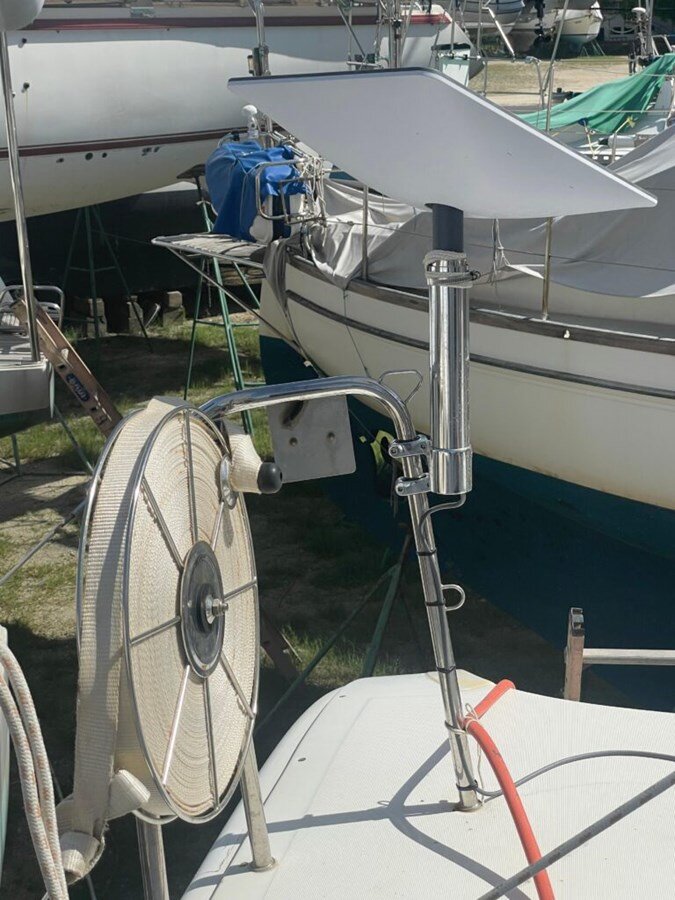 2011-lagoon-38-952225