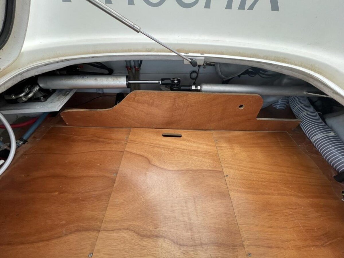 2011-lagoon-38-952225