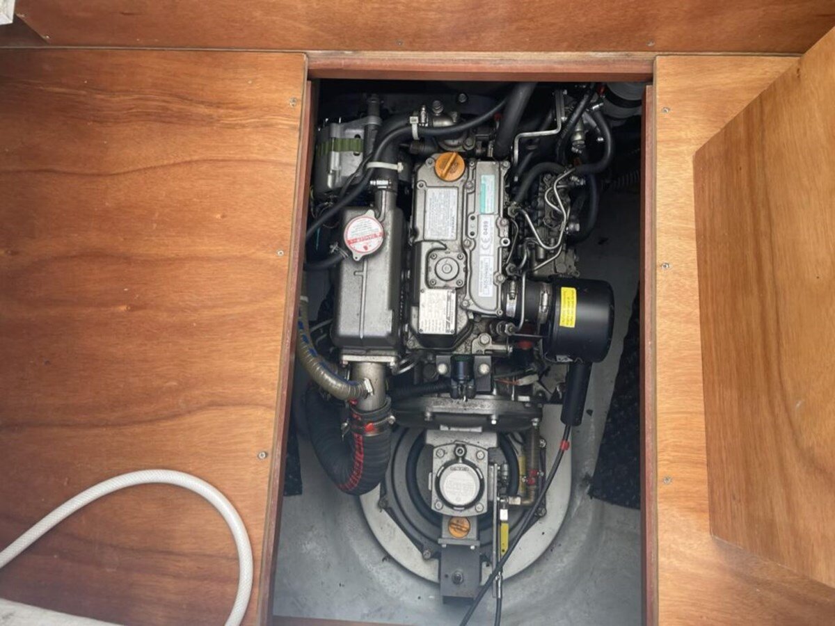 2011-lagoon-38-952225