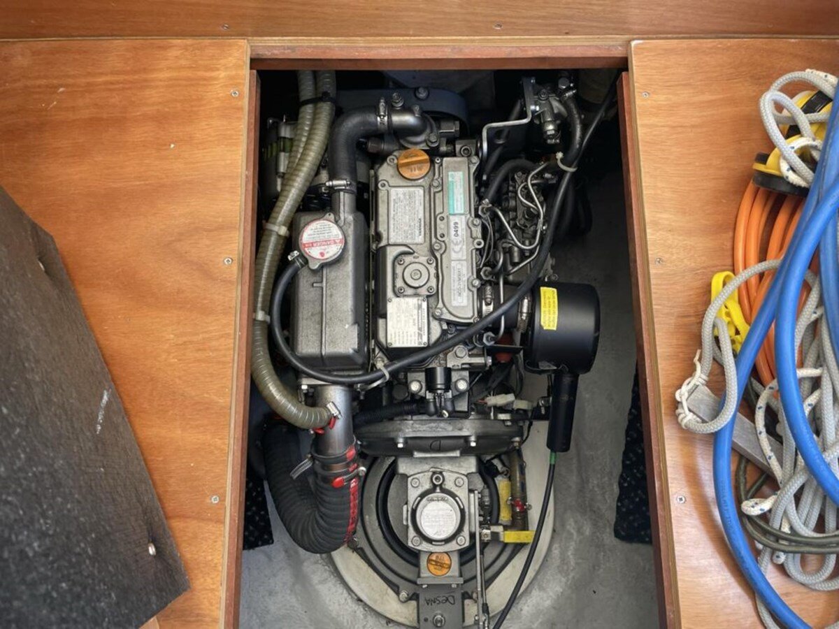 2011-lagoon-38-952225