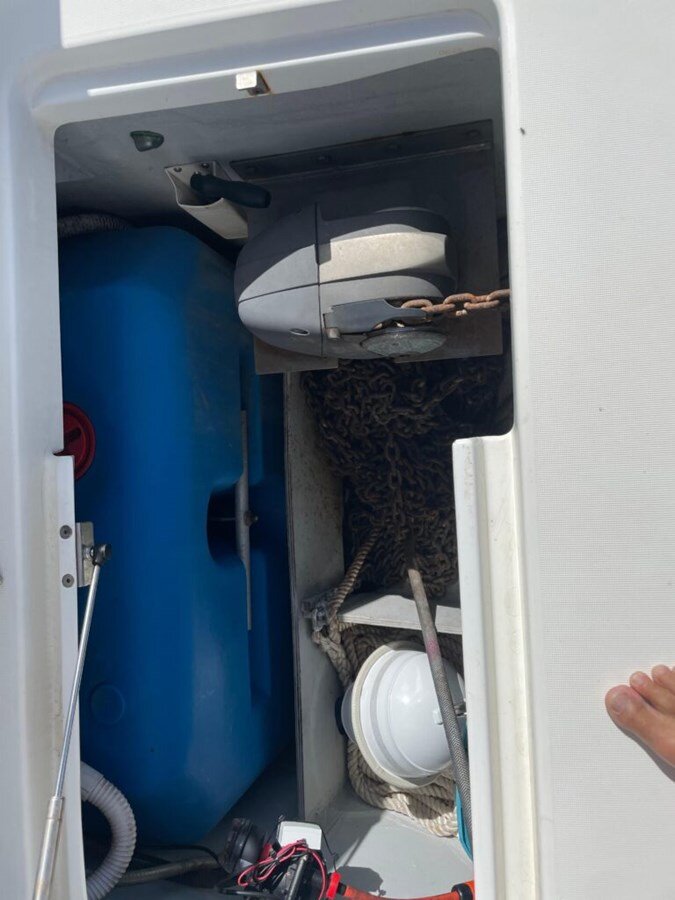 2011-lagoon-38-952225