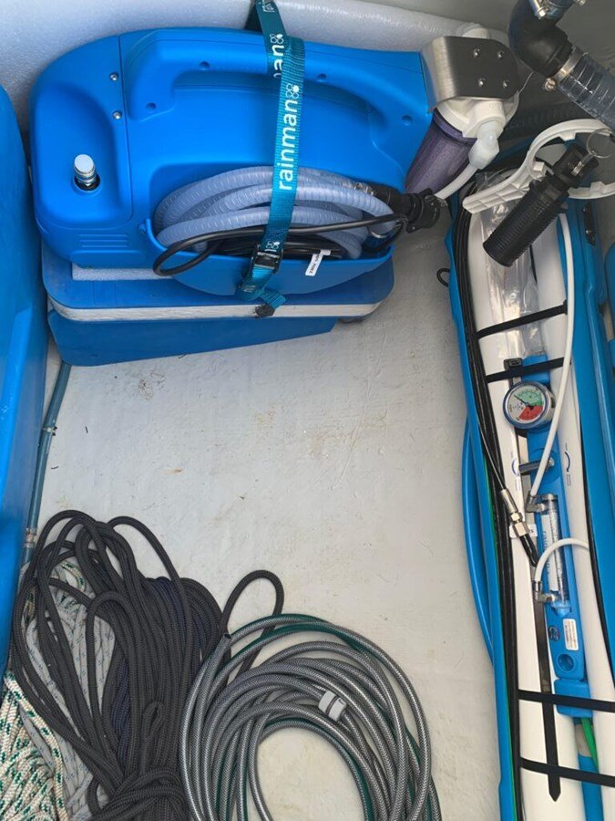 2011-lagoon-38-952225