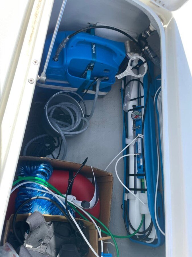 2011-lagoon-38-952225