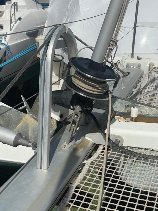 2011-lagoon-38-952225