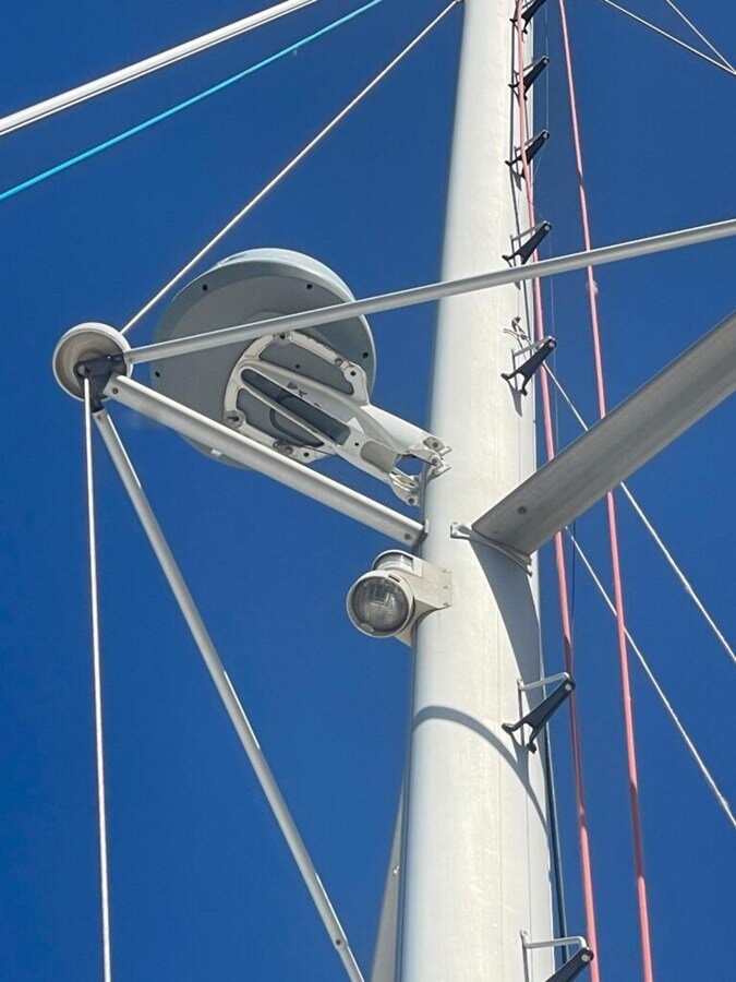 2011-lagoon-38-952225