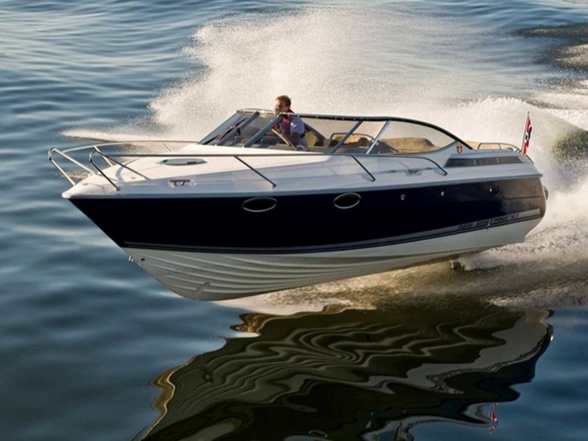 2011-marex-26-11-22d9d4