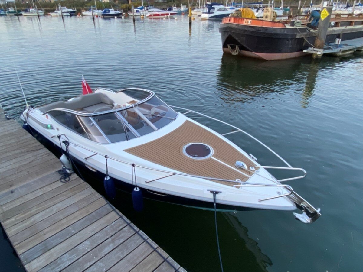 2011-marex-26-11-22d9d4