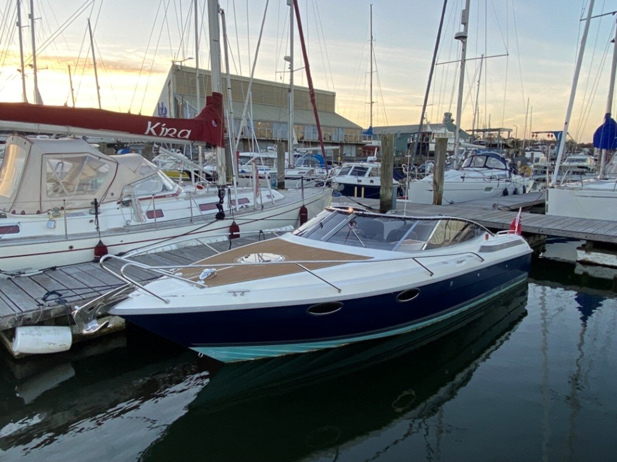 2011-marex-26-11-22d9d4