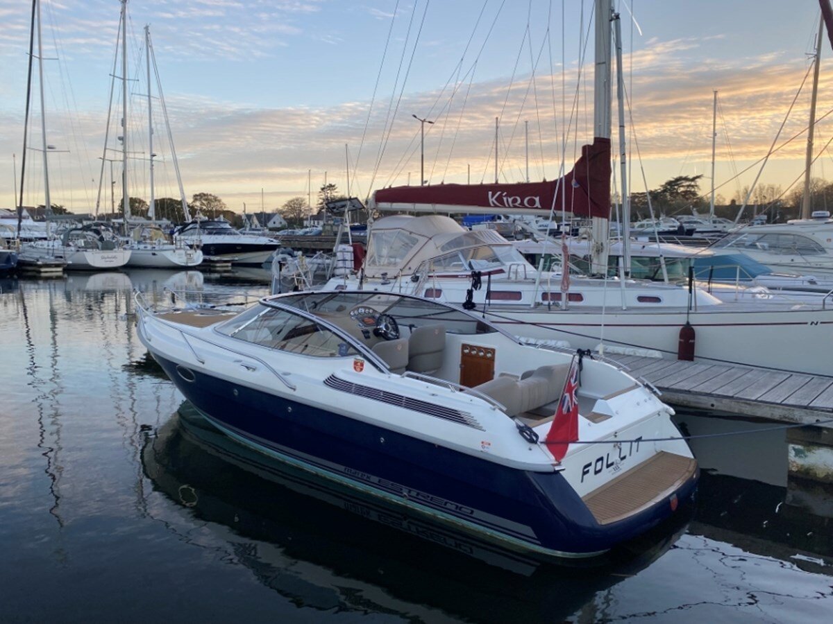 2011-marex-26-11-22d9d4