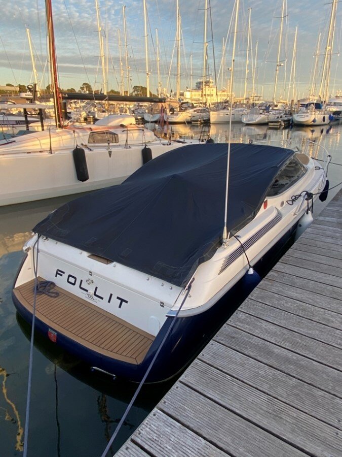 2011-marex-26-11-22d9d4