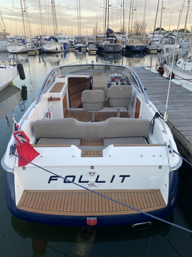 2011-marex-26-11-22d9d4