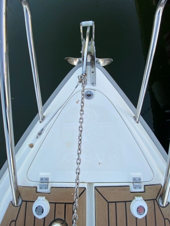 2011-marex-26-11-22d9d4