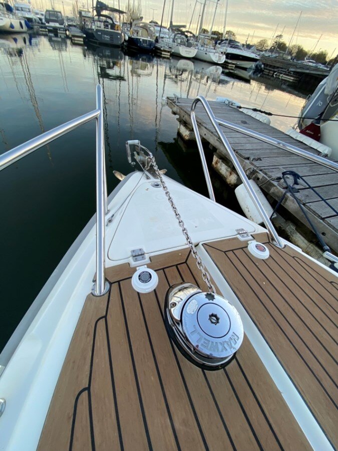 2011-marex-26-11-22d9d4