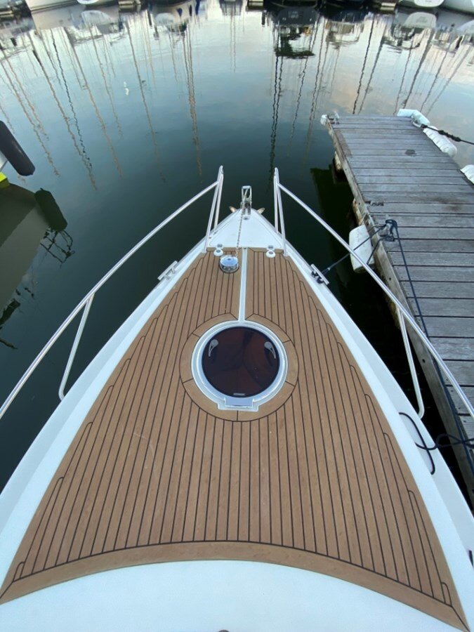 2011-marex-26-11-22d9d4