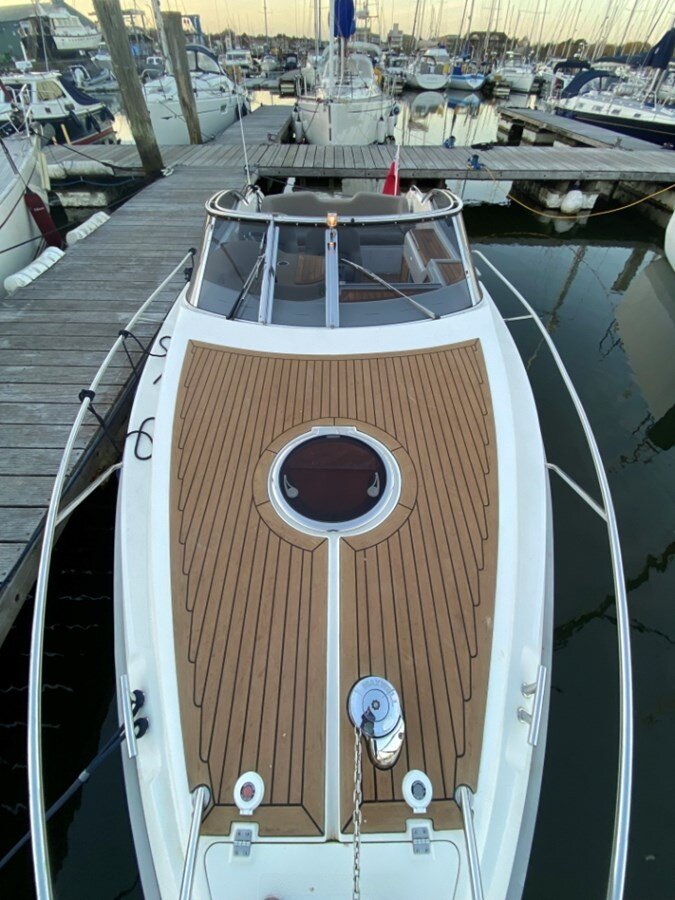 2011-marex-26-11-22d9d4