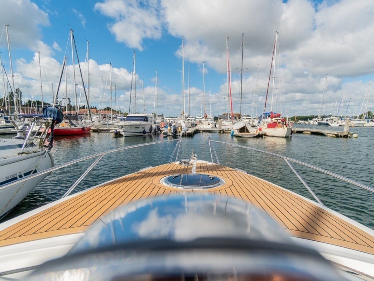 2011-marex-26-11-22d9d4