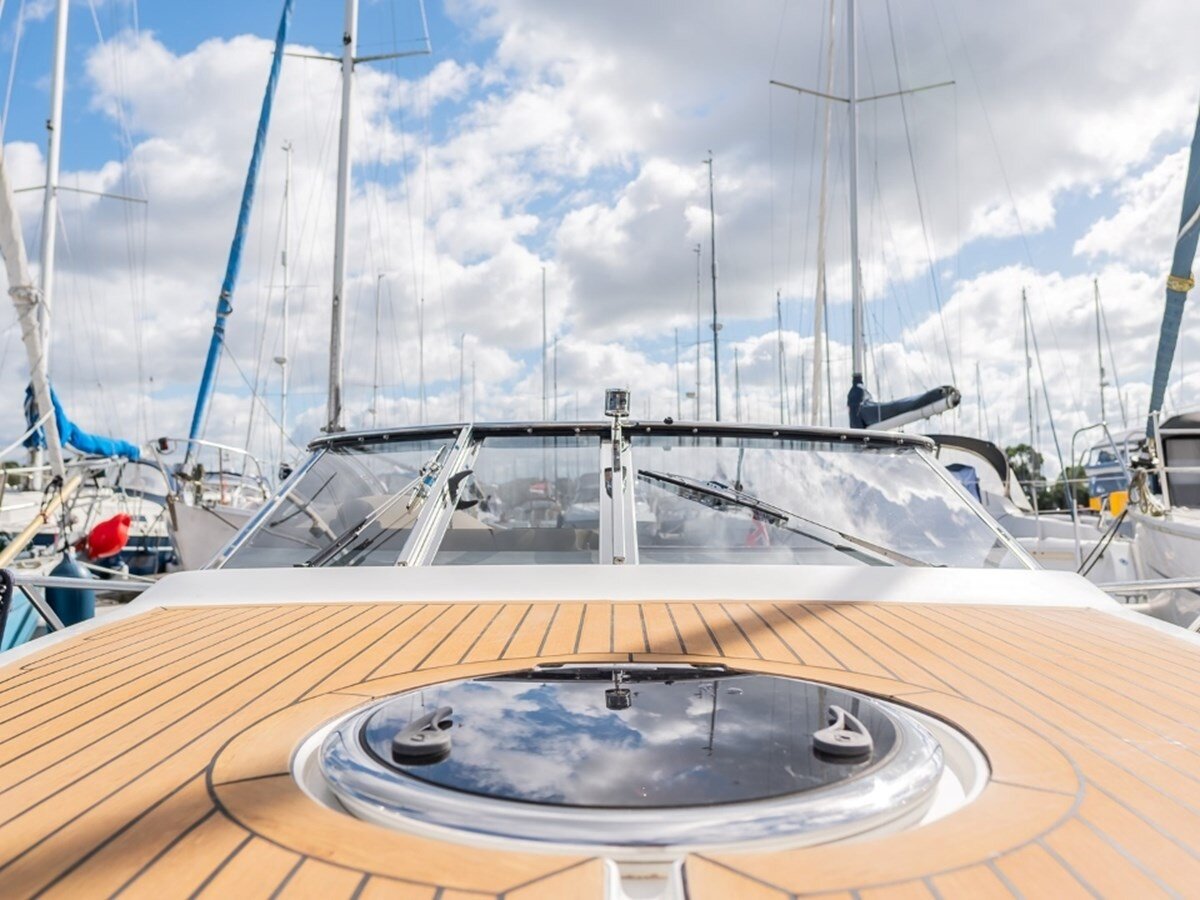 2011-marex-26-11-22d9d4