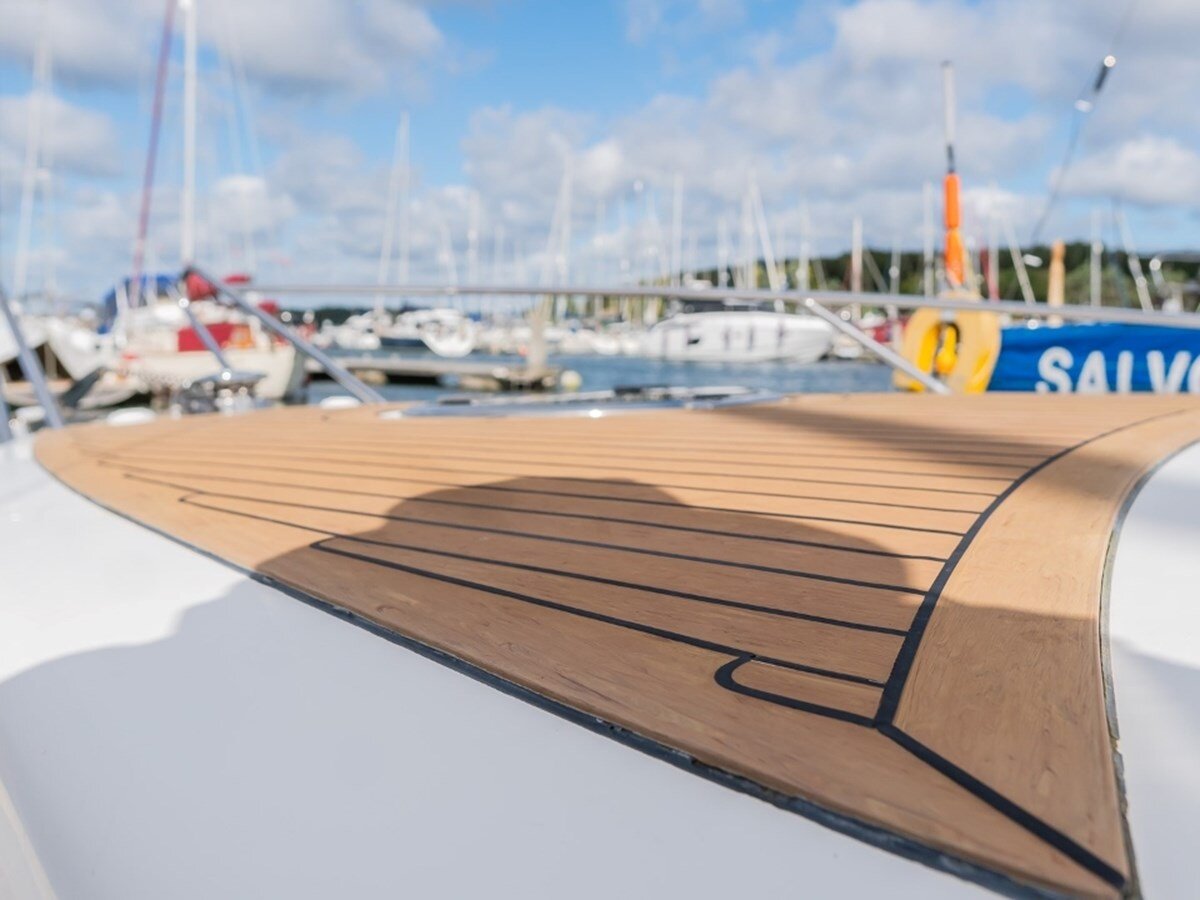 2011-marex-26-11-22d9d4