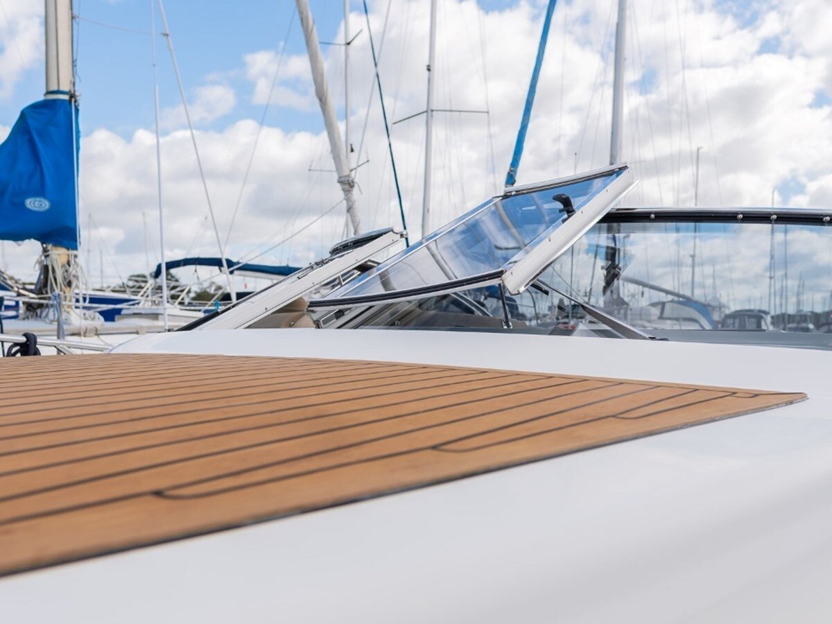 2011-marex-26-11-22d9d4