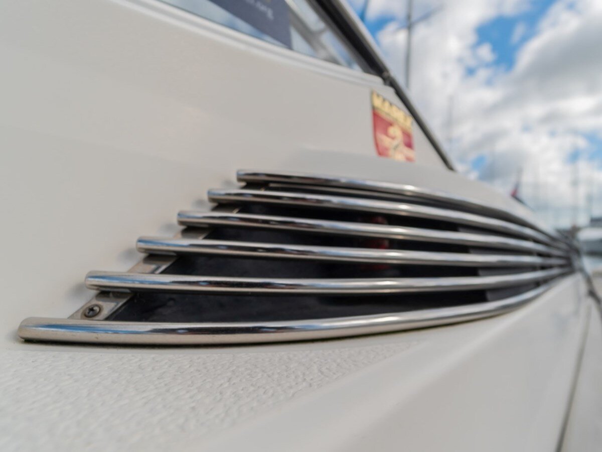 2011-marex-26-11-22d9d4