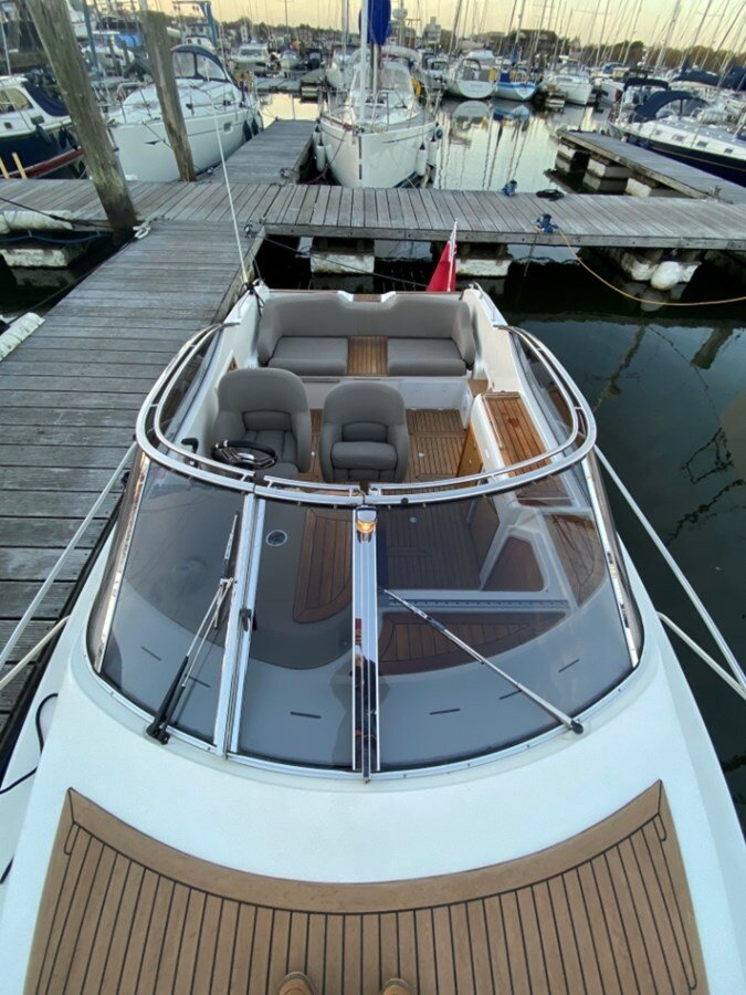 2011-marex-26-11-22d9d4