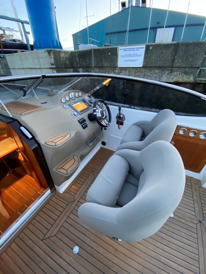 2011-marex-26-11-22d9d4