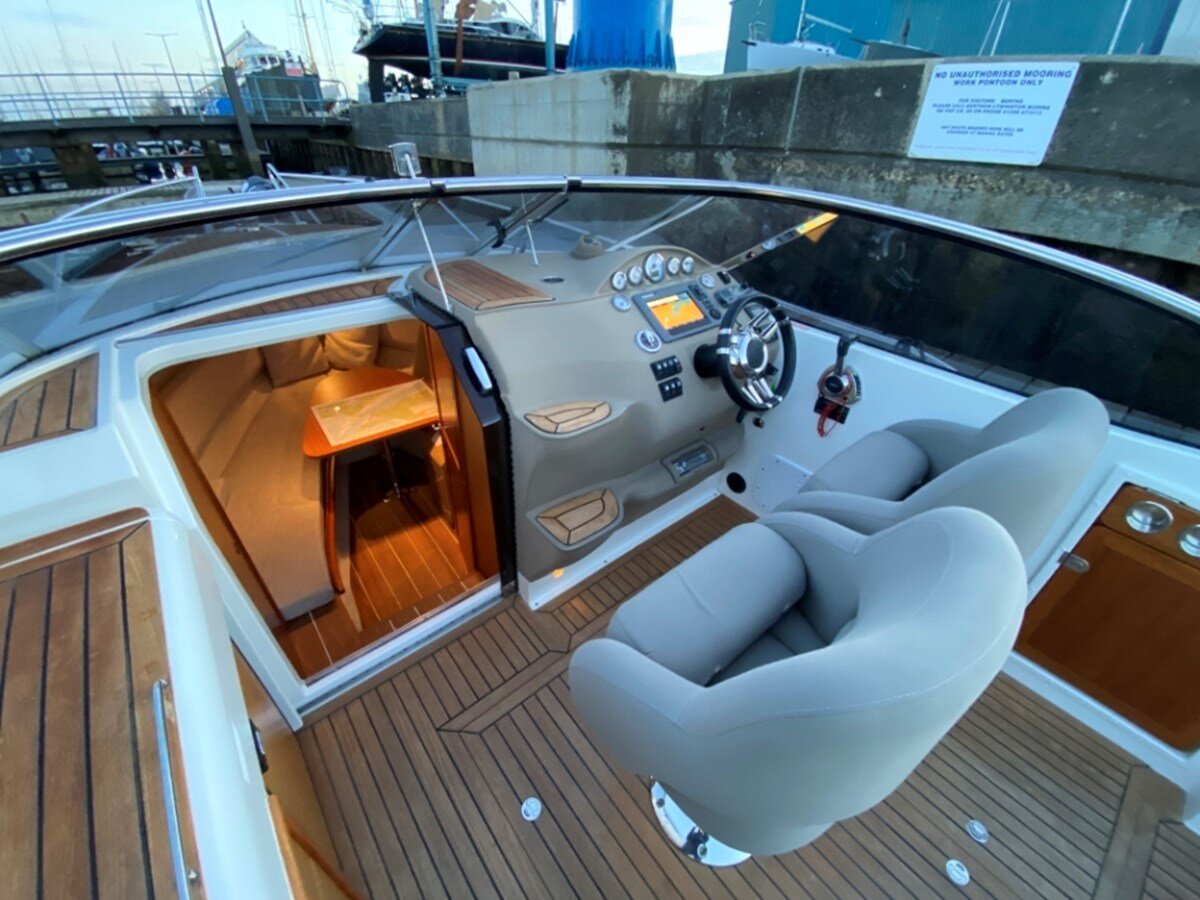 2011-marex-26-11-22d9d4