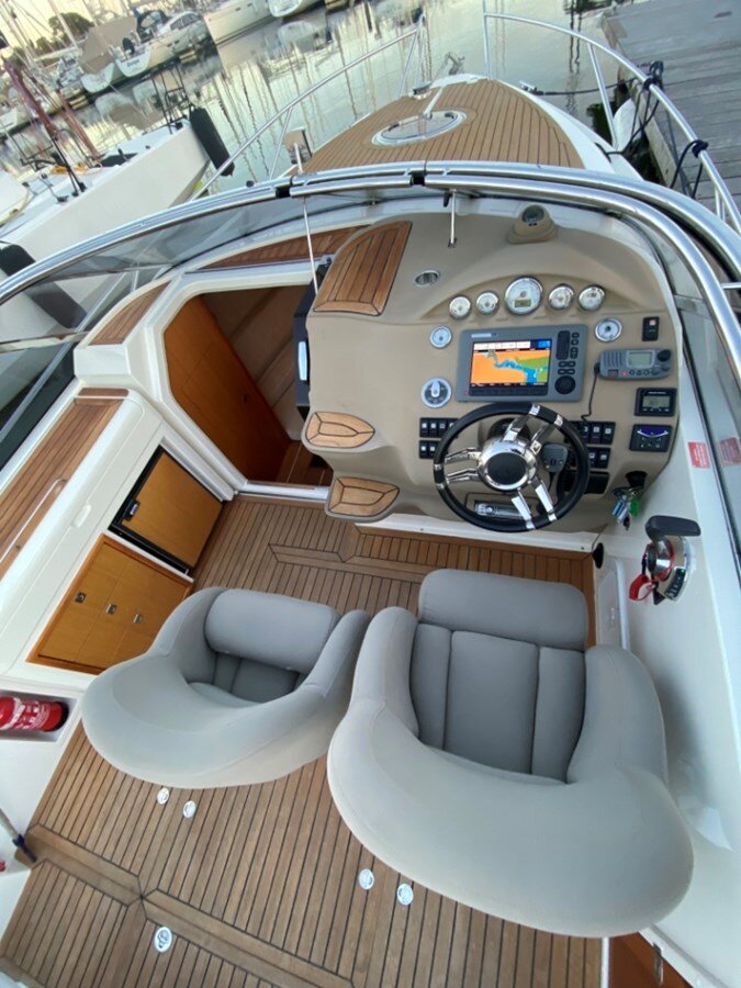 2011-marex-26-11-22d9d4