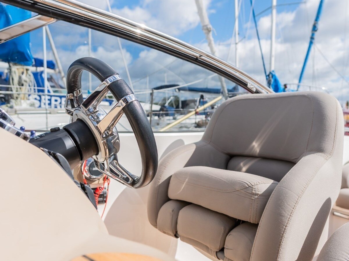 2011-marex-26-11-22d9d4