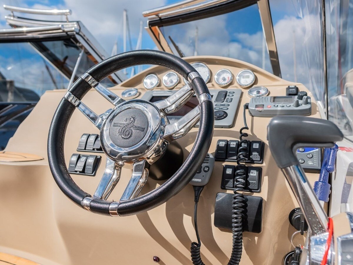 2011-marex-26-11-22d9d4